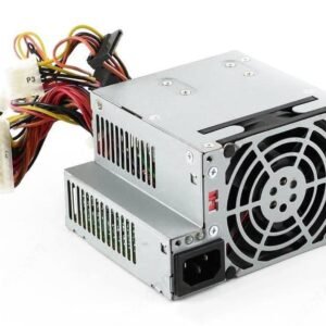 Lenovo Thinkcentre Power Supply (SMPS) P/N: 24R2583
