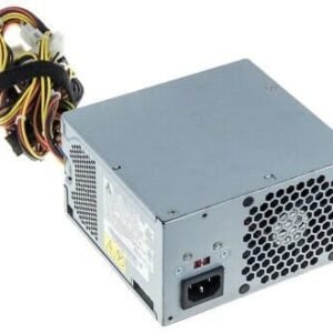 Lenovo Thinkcentre Power Supply (SMPS) P/N: 24R2595