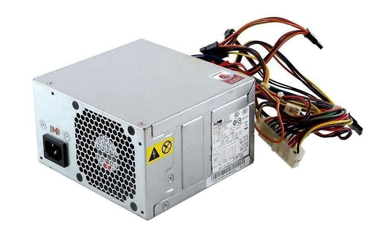 Lenovo Thinkcentre Power Supply (SMPS) P/N: 41A9665 / DPS-280FB A