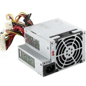 Lenovo Thinkcentre Power Supply (SMPS) P/N: 41A9629 / API4PC51 / 41A9631 / DPS-225KB / DPS-225KB A