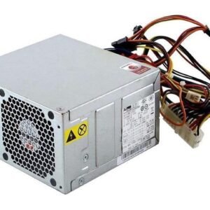 Lenovo Thinkcentre Power Supply (SMPS) P/N: 41N3449 / 41N3450 / DPS-280FB A / 41N3452 / 41N3454