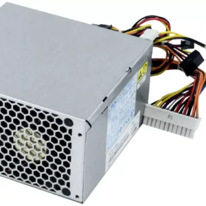 Lenovo Thinkcentre Power Supply (SMPS) P/N: 41A9665