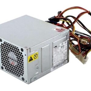 Lenovo Thinkcentre Power Supply (SMPS) P/N: 45J9436