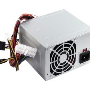 Lenovo Thinkcentre Power Supply (SMPS) P/N: 54Y8800 / 54Y8835 / 54Y8847