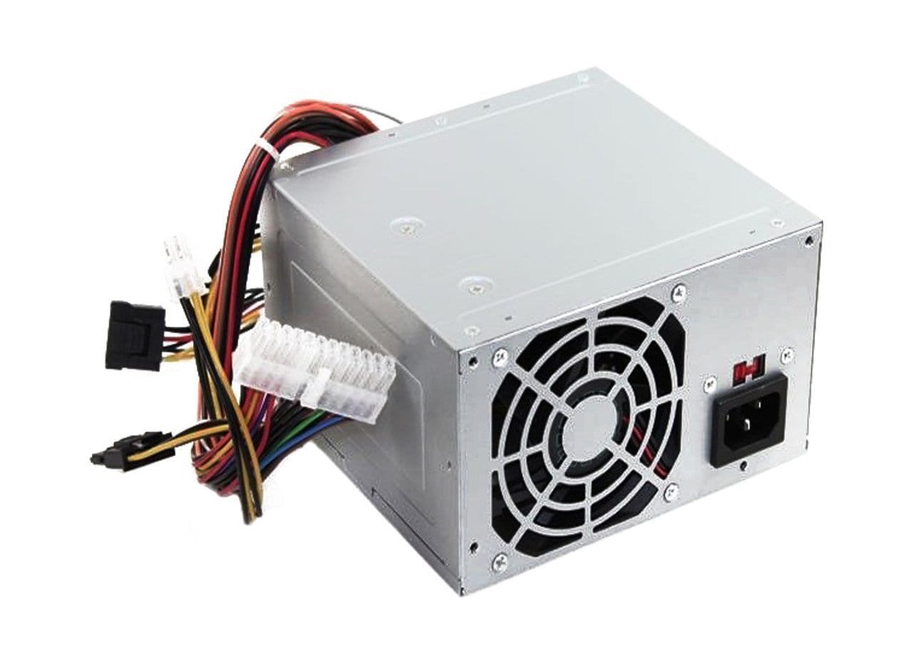Lenovo Thinkcentre Power Supply (SMPS) P/N: 54Y8800 / 54Y8835 / 54Y8847