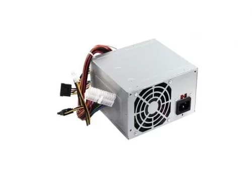 Lenovo Thinkcentre Power Supply (SMPS) P/N: 54Y8817