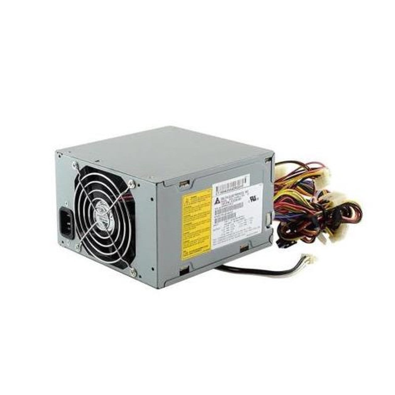Lenovo Thinkcentre Power Supply (SMPS) P/N: PS-5281-7VR / 45J9436 / 45J9439 / 36001720 / HK380-12GP S2 - Image 2