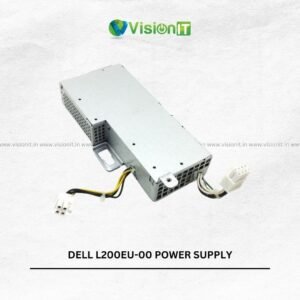 DELL L200EU-00 POWER SUPPLY