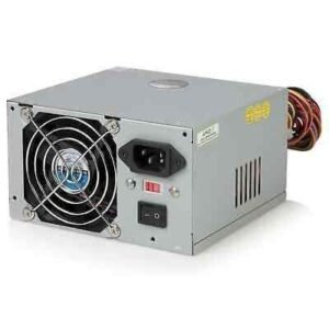 Lenovo Thinkcentre Power Supply (SMPS) P/N: PS-5281-7VR / 45J9436 / 45J9439 / 36001720 / HK380-12GP S2