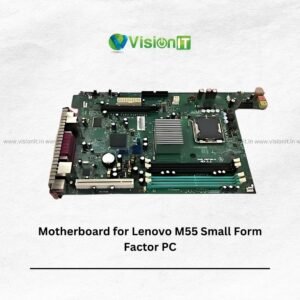 Motherboard for Lenovo M55 Small Form Factor PC