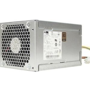 Lenovo Thinkcentre Power Supply (SMPS) P/N: 45J9436 / 45J9447 / 36-001732 / HK380-12GP S2 / 54Y8934