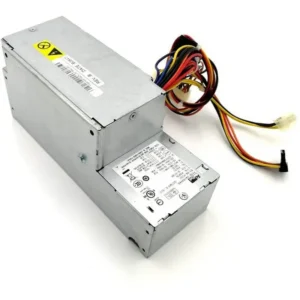 Lenovo Thinkcentre Power Supply (SMPS) P/N: PC9019 / 36-001732