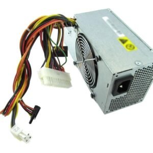 Lenovo Thinkcentre Power Supply (SMPS) P/N: 45J9448