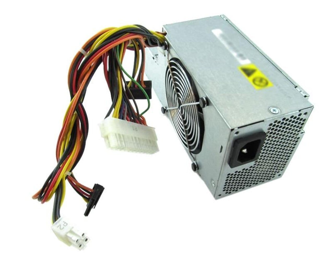 Lenovo Thinkcentre Power Supply (SMPS) P/N: 45J9448