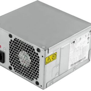 Lenovo Thinkcentre Power Supply (SMPS) P/N: 54Y8853 / 0A37808 / PC6001-EL9G / PC6001-EL6G