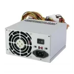 Lenovo Thinkcentre Power Supply (SMPS) P/N: 0A37806