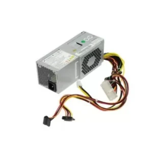 Lenovo Thinkcentre Power Supply (SMPS) P/N: 54Y8825 / 54Y8824 / 54Y8862 / 54Y8846
