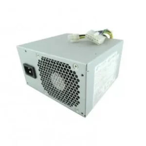 Lenovo Thinkcentre Power Supply (SMPS) P/N: 54Y8841 / 45J9439 / 45J9431
