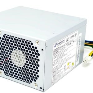 Lenovo Thinkcentre Power Supply (SMPS) P/N: 36200508 / 0B56112