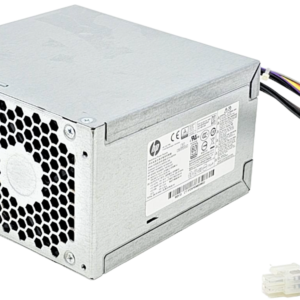 Power Supply (SMPS) for HP Compaq EliteDesk 800G2 Computer