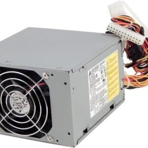 Power Supply (SMPS) for HP Z400 Workstation.