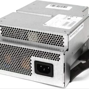 Power Supply (SMPS) for HP Z620 Workstation Series.