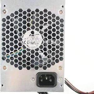Lenovo Thinkcentre Power Supply (SMPS) P/N: 41A7106