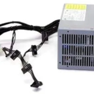Power Supply (SMPS) for HP Z420 Workstation Series