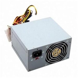 Power Supply (SMPS) for HP workstation XW4100