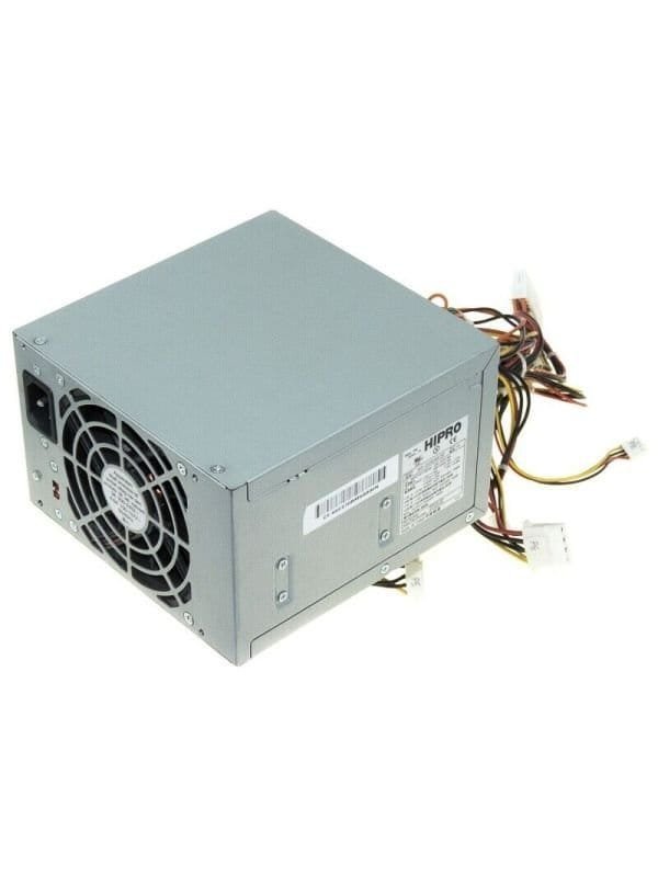 Power Supply (SMPS) for HP workstation XW4100 Series. - Image 2