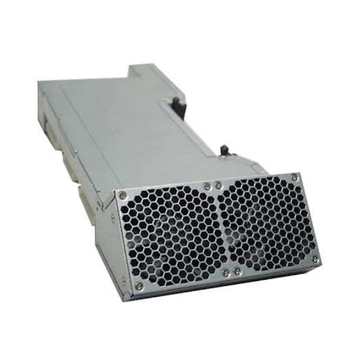 Power Supply (SMPS) for HP Z800 Workstation Series - Image 2
