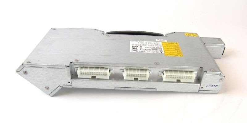 Power Supply (SMPS) for HP Z800 Workstation Series - Image 3