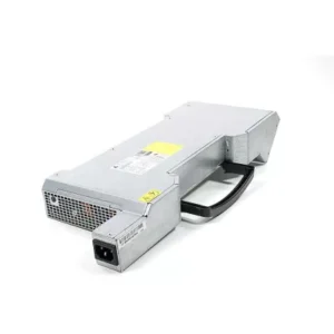 Power Supply (SMPS) for HP Z800 Workstation Series