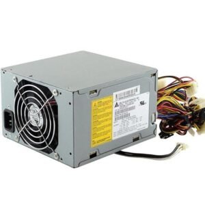 Power Supply (SMPS) for HP workstation XW4200 Series.