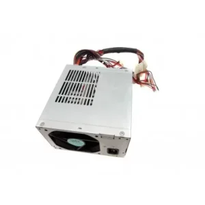 Power Supply (SMPS) for HP Workstation XW6000 Series