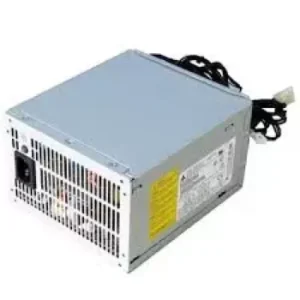 Power Supply (SMPS) for HP workstation XW6600 Series.
