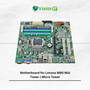 Motherboard for Lenovo M90 Mid Tower / Micro Tower