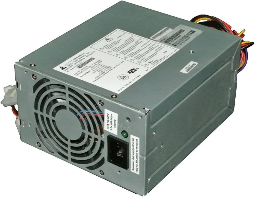Power Supply (SMPS) for HP Workstation XW8000 Series