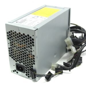 Power Supply (SMPS) for HP workstation XW8400 Series.