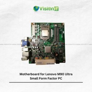 Motherboard for Lenovo M90 Ultra Small Form Factor PC