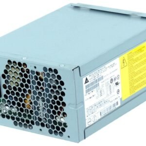 Power Supply (SMPS) for HP Workstation XW9400 Series.