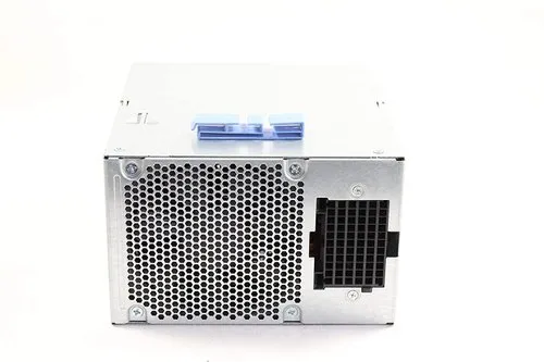 Power Supply (SMPS) for Dell Precision T3500 Series. - Image 2