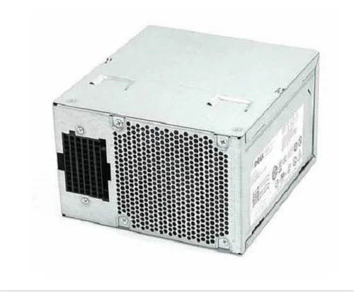 Power Supply (SMPS) for Dell Precision T3500 Series.
