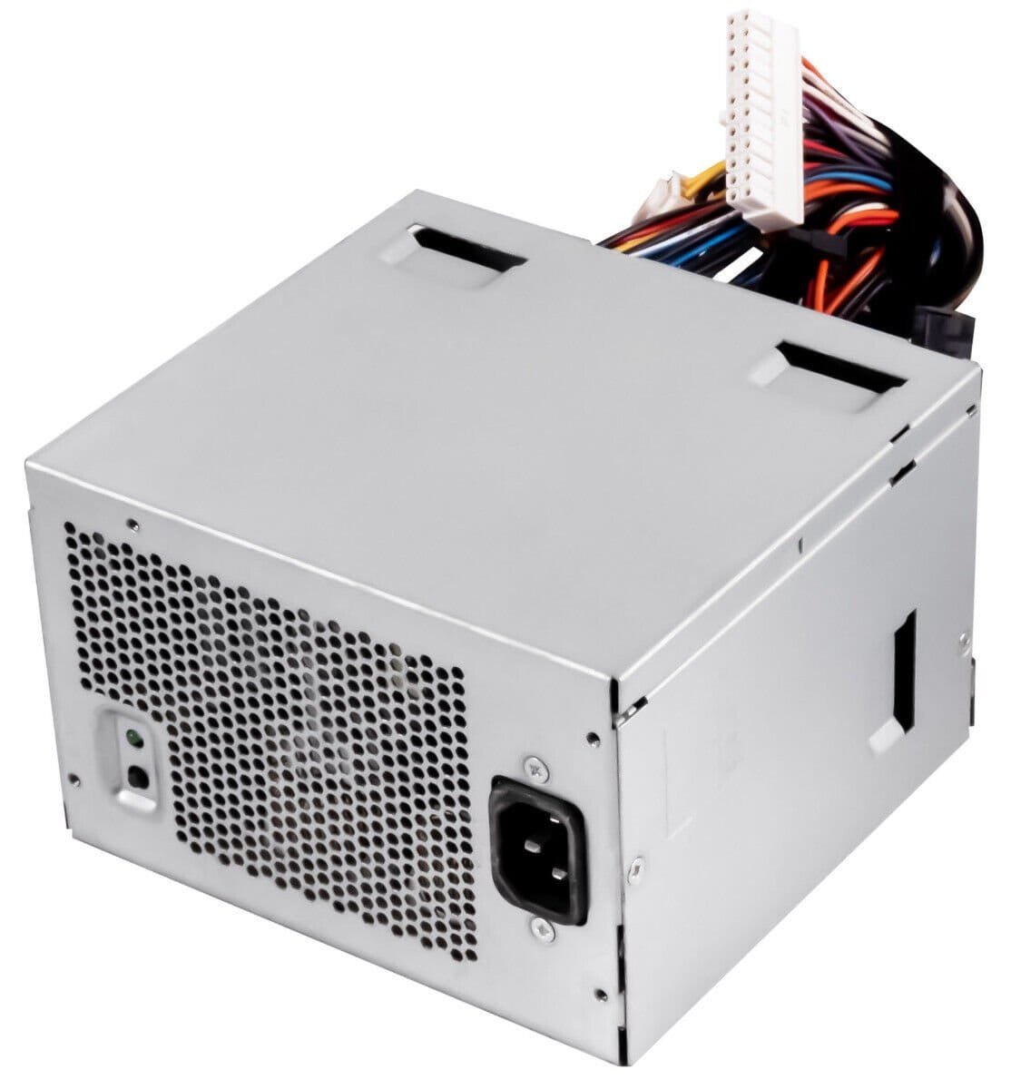 Power Supply (SMPS) for Dell Precision 380 Workstation Series. - Image 2