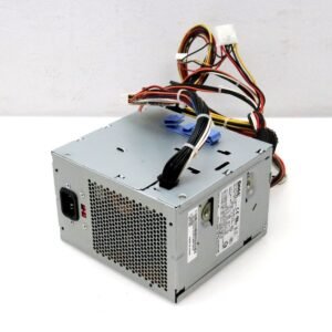 Power Supply (SMPS) for Dell Precision 380 Workstation Series.