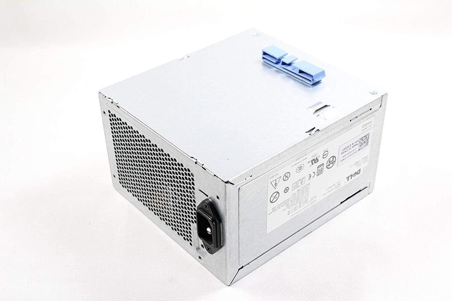 Power Supply (SMPS) for Dell Precision T5500 Workstation Series.
