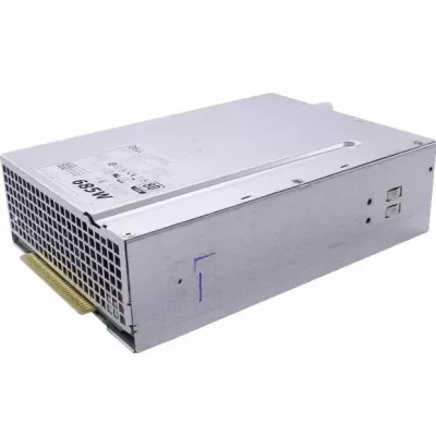 Power Supply (SMPS) for Dell Precision T5610 Series. - Image 2