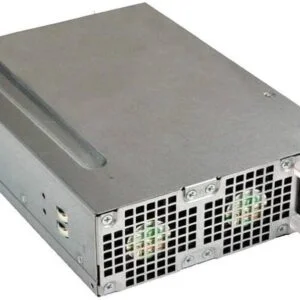 Power Supply (SMPS) for Dell Precision T5610 Series.