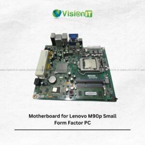 Motherboard for Lenovo M90p Small Form Factor PC