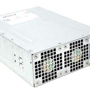 Power Supply (SMPS) for Dell Precision T7810 Series.